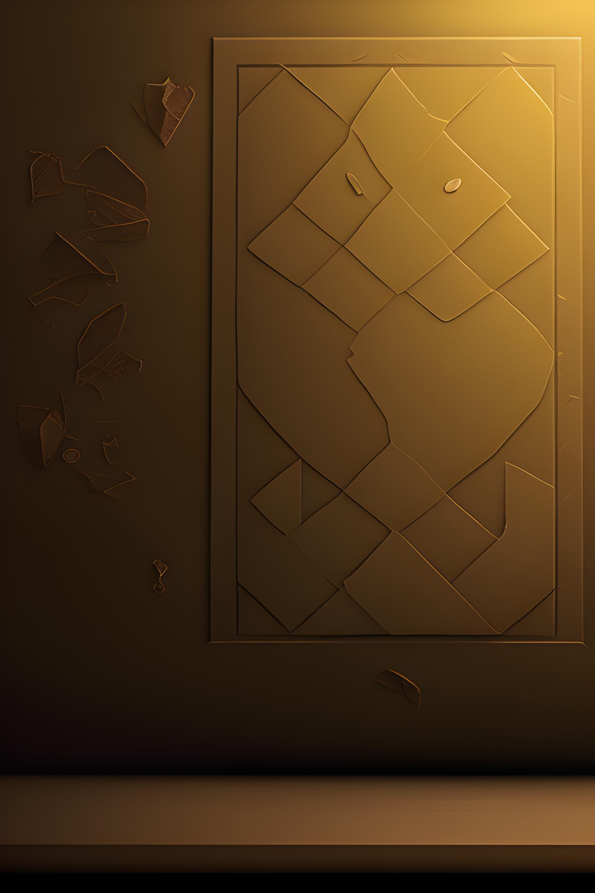 نيك ورعان حلوين